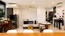 Atrium Residences (D14), Apartment #608800571